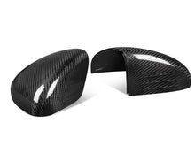 100% Echt Carbon Fiber Spiegelkappen Außenspiegelkappen für Mercedes Benz A Klasse W177 CLA W118 C118 X118 2018 2019 2020 2021 2022 mc158