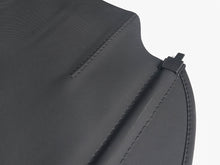 Für Mercedes ML GLE W166 2012-2019 Laderaumabdeckung Abdeckrollo Kofferraum