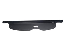 Für Jeep Grand Cherokee WK2 10-21 Laderaumabdeckung Abdeckrollo Kofferraum Rollo