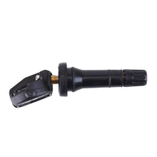 4x Reifendrucksensor RDKS TPMS für Ford B-Max C-Max Ecosport Fiesta Focus Mondeo
