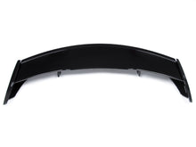 Dachspoiler Spoiler Heckflügel für Mercedes GLA H247ab 2020 sp4