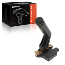 Ölstandsensor Ölniveausensor für Mercedes-Benz A-Klasse W168 A 160 Vaneo 414 1.6