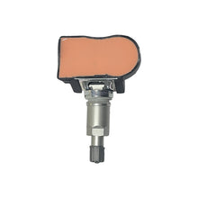 4x 6855539 RDKS Reifendrucksensor TPMS Passend für BMW 3er F30 F31 GT F34