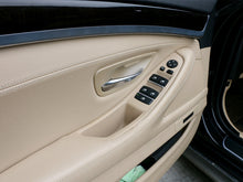 Innentürgriff Verkleidungssatz + Tasten Rahmen Für BMW 5er F10 F11 F18 M5 2010-2016 it36