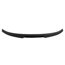 Heckspoiler Heckflügel Spoiler mit ABE Passend für BMW 3er F30 Limousine 2011-2019