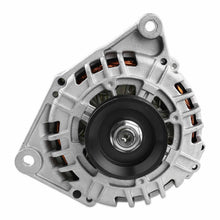 Lichtmaschine Generator 120A für Audi A4 8D B5 8E B6 B7 A6 4B C5 A8 VW Passat 3B