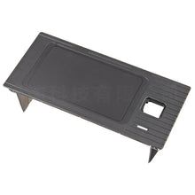10W Kabelloses Automatische Autoladegerät für BMW 7er G11 G12 15-19