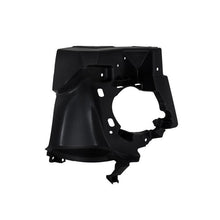 Vorne Stoßstange Passend für BMW 3er F30 F80 Limousine F31 Touring 2011-2019 mit ABE