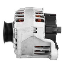 Lichtmaschine Generator 120A für Audi A4 8D B5 8E B6 B7 A6 4B C5 A8 VW Passat 3B