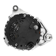 Lichtmaschine Generator 120A für Audi A4 8D B5 8E B6 B7 A6 4B C5 A8 VW Passat 3B