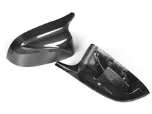 100% Echt Carbon Fiber Spiegelkappen Außenspiegelkappen Passend für BMW X3 G01 G08 X4 G02 X5 G05 X6 G06 X7 G07 mc157