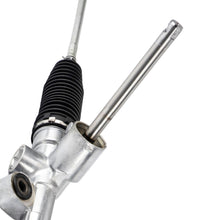 Lenkgetriebe Servolenkgetriebe Servolenkung für Ford Fiesta 6 VI CB1 CCN + Van