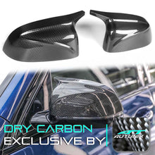 100% Echt Carbon Fiber Spiegelkappen Außenspiegelkappen Passend für BMW X3 G01 G08 X4 G02 X5 G05 X6 G06 X7 G07 mc157