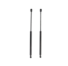 2 x Gasfeder Gasdruckdämpfer Heckklappe Schrägheck für Toyota Avensis T25 03-08