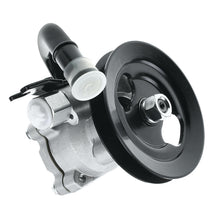 Servopumpe Hydraulikpumpe mit Sensor für Hyundai Getz TB 2002-2010 1.4L 1.6L