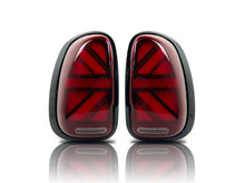 LED Rückleuchten Rücklicht für Mini Cooper Countryman R60 2010-2016