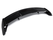 Dachspoiler Spoiler Heckflügel für Mercedes GLA H247ab 2020 sp4