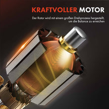 Heizungsgebläse Gebläsemotor für BMW 1er E81 E82 E88 3er E90 E91 E92 E93