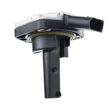 Ölstandsensor Motorölstand für Audi A3 A4 A6 TT VW Golf Polo Passat Touran EOS