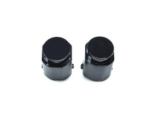 Kühlergrill Front Grill Wabengrill Schwarz für AUDI A4 B8.5 B8 S4 S-Line Limo Avant 2011-2015