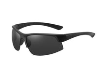 UV-Schutz Sonnenbrille Sportbrille für Bergsteigen Trekking Golf spielen