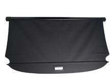 Für Mercedes ML GLE W166 2012-2019 Laderaumabdeckung Abdeckrollo Kofferraum
