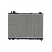 Wasserkühler für Suzuki Grand Vitara II JT nur 2,0l 2,4l ab 10.05