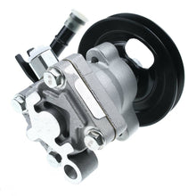 Servopumpe Hydraulikpumpe mit Sensor für Hyundai Getz TB 2002-2010 1.4L 1.6L