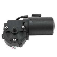 Wischermotor Heckwischermotor Vorne Linkslenker 12V für Mercedes-Benz 190 W201