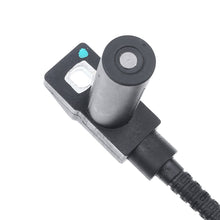 Kurbelwellensensor für Mercedes-Benz E-Klasse A124 C124 S124 SL R129 190 W201