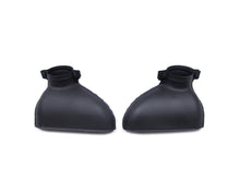 Diffusor Auspuff Schwarz für AUDI A6 Heckdiffusor C8 mit S-Line Limo 18-21 di133