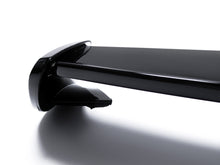 Dachspoiler Spoiler Heckflügel für Mercedes GLA H247ab 2020 sp4