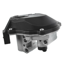 Luftklappensteller Stellmotor Drallklappen für VW Golf VI Audi A3 A4 Skoda 2.0