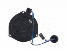 Gebläsemotor Lüftermotor für Jeep Wrangler YJ SJ TJ Grand Cherokee WJ WG