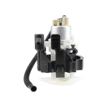 kraftstoffpumpe Kraftstoffzufuhr Benzinpumpe Passend für BMW E39 525i 2.8 3.0 3.5 4.4L