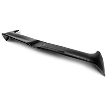 Spoiler Heckspoiler Dachspoiler OTG Optik für VW Golf 7 GTI GTD R 2014-2020