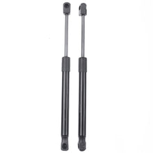 2x Gasfeder Dämpfer Motorhaube Passend für Alpina B5 B6 D5 BMW F10 F11 F18 F06 F12 F13