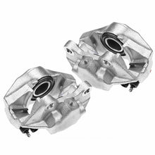 2x Bremssattel Vorne L+R 48mm 12.6mm für Alfa Romeo 1750-2000 105 Spider 105 115
