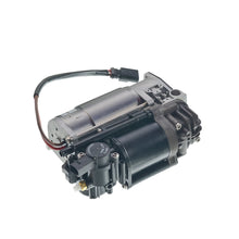 Luftfederung Kompressor für Mercedes Benz E-Klasse W212 S212 A2123200404 09-16