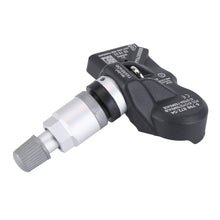 4×RDKS Sensoren Reifendrucksensoren Passend für BMW F06 F07 F10 F11 F12 F13 X1 X3 X4 36106798872