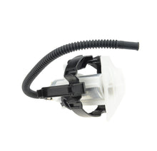 kraftstoffpumpe Kraftstoffzufuhr Benzinpumpe Passend für BMW E39 525i 2.8 3.0 3.5 4.4L