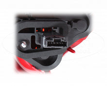 Rückleuchte Links für Peugeot 207 Kombi 05.2006-12.2013