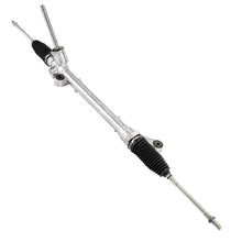 Lenkgetriebe Servolenkgetriebe Servolenkung für Ford Fiesta 6 VI CB1 CCN + Van