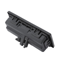 Heckklappengriff Griff für Audi A4 8W VW Caddy Tiguan Touran Seat Skoda Octavia