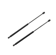 2 x Gasfeder Gasdruckdämpfer Heckklappe Schrägheck für Toyota Avensis T25 03-08