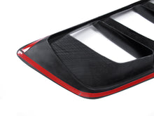 Nebelscheinwerfer Abdeckung Blenden Nebelleuchte Rahmen für Mercedes Benz C-Klasse W205 S205 C205 A205 AMG Line 2013-2018 pz71