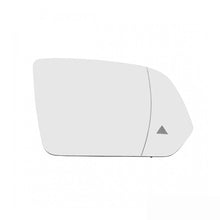 Spiegelglas Rechts Asphärisch Heizbar BLIS für Mercedes Vito V-Klasse W447