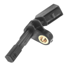ABS Sensor Hinten Links Passend für VW Golf V VI Passat Audi A3 A1 Q3 TT Seat Skoda