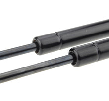 2 x Gasfeder Gasdruckdämpfer Heckklappe Schrägheck für Toyota Avensis T25 03-08