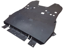 Unterfahrschutz Motorschutz für Citroen C4 Picasso II C4 Grand Picasso C4 SpaceTourer C4 Grand SpaceTourer